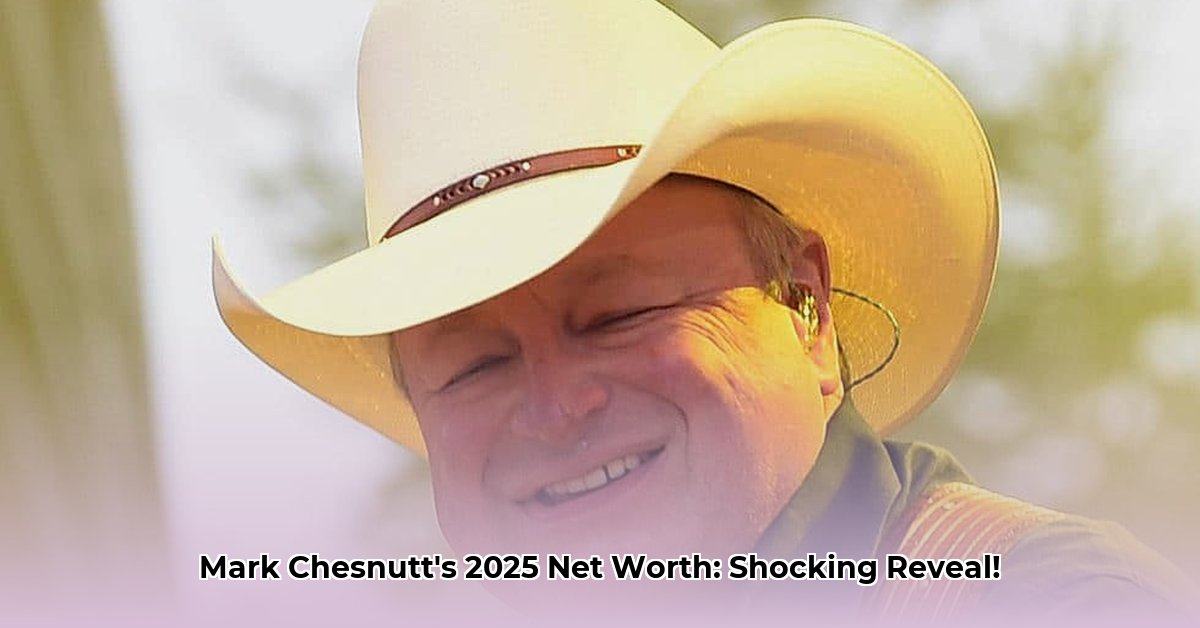 mark-chesnutt-net-worth